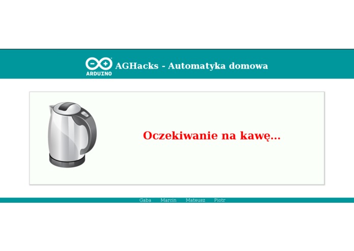 Twierdza 1.0 – screenshot 5
