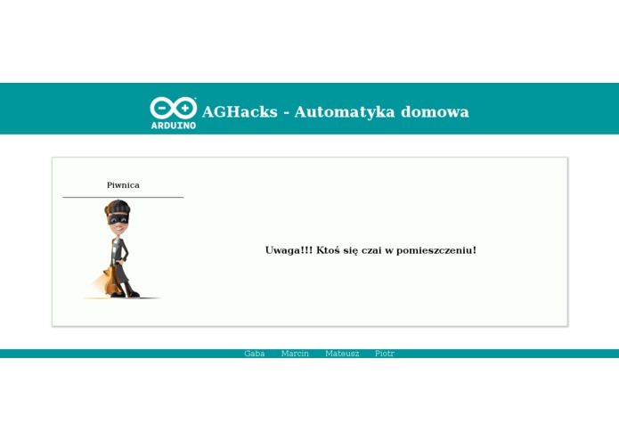 Twierdza 1.0 – screenshot 6