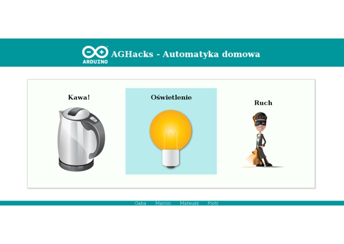 Twierdza 1.0 – screenshot 7