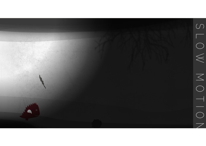 Dragon Cave – screenshot 1