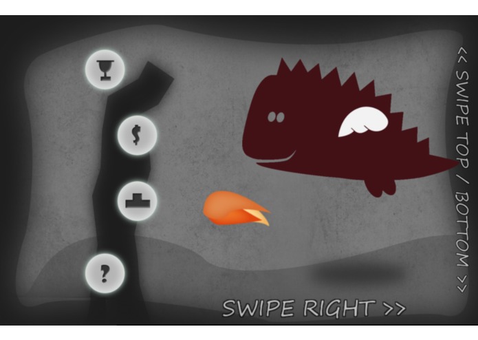 Dragon Cave – screenshot 4