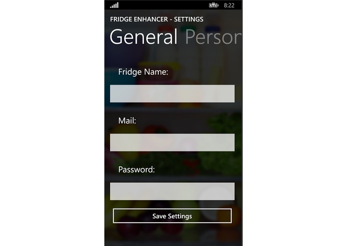 Fridge Enhancer – screenshot 8