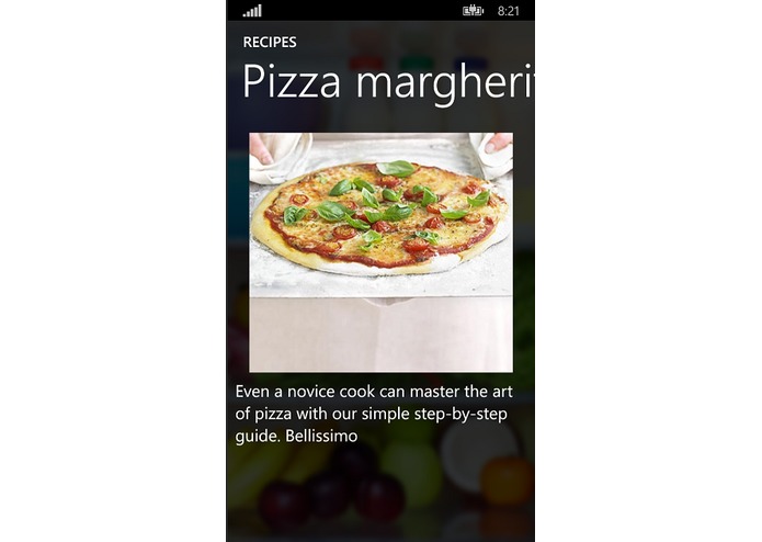 Fridge Enhancer – screenshot 11