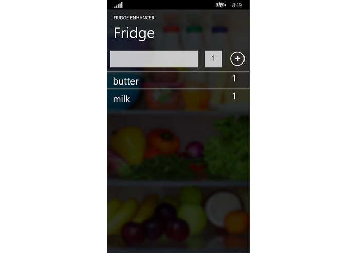 Fridge Enhancer – screenshot 14