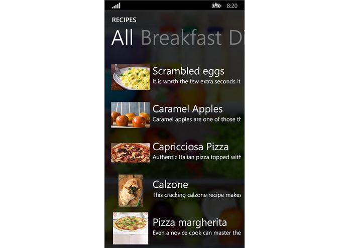 Fridge Enhancer – screenshot 15