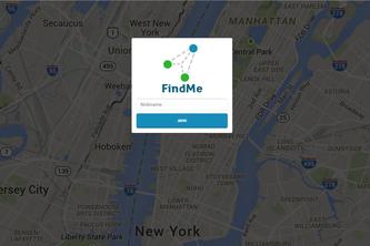 FindMe