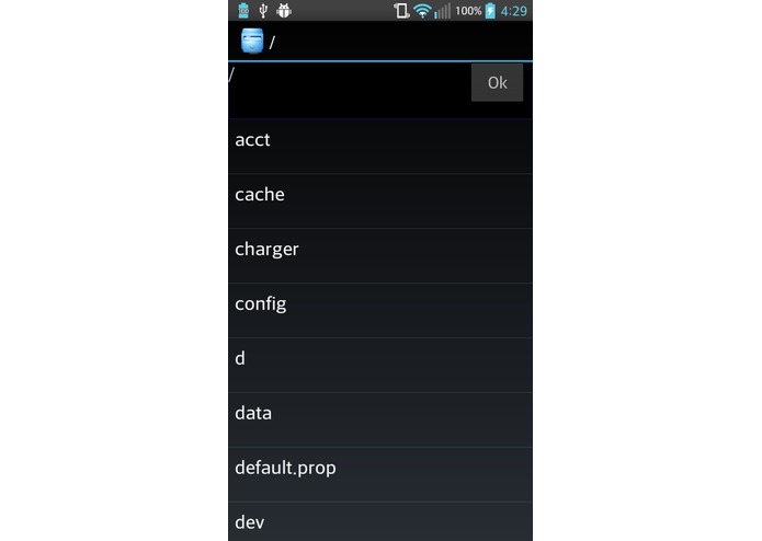 Szuflandia – screenshot 4