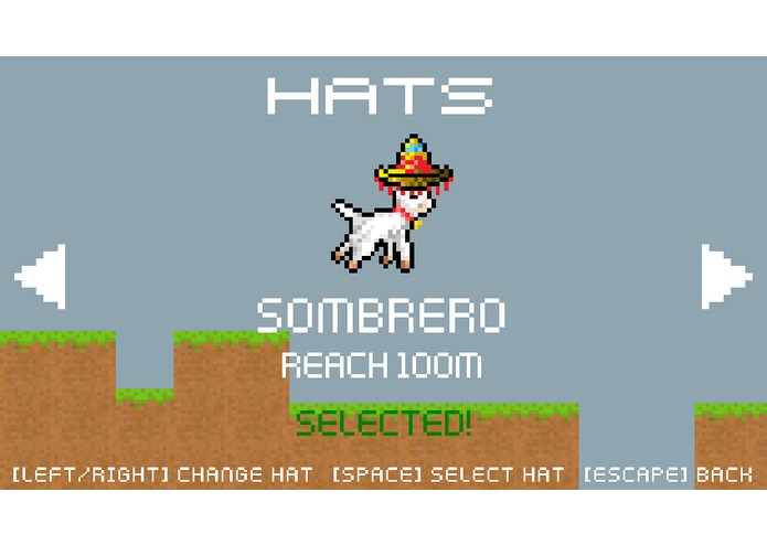 Manic Mountain – screenshot 2