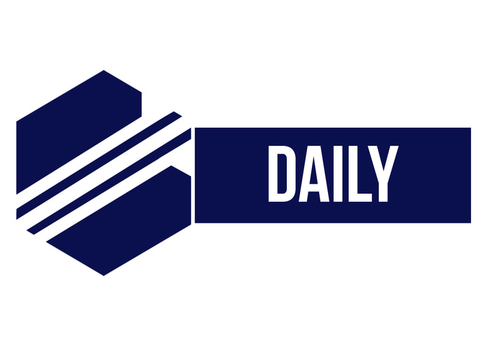 Daily – screenshot 2