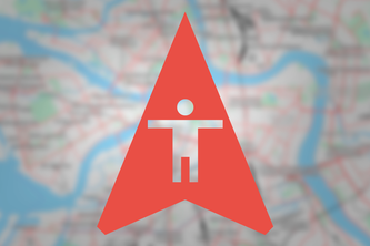 Accessible City Navigator