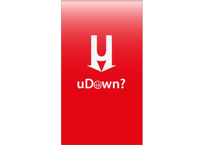 uDown? – screenshot 1