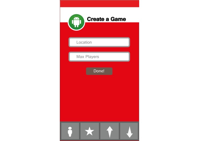 uDown? – screenshot 8