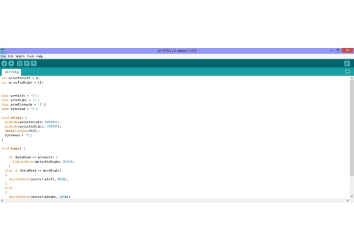 Spoopy Rover – screenshot 1