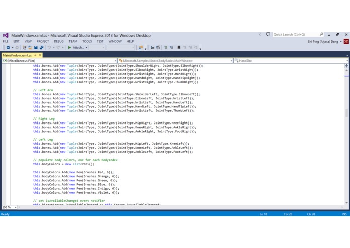 Spoopy Rover – screenshot 2