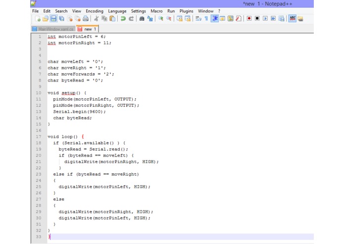 Spoopy Rover – screenshot 3