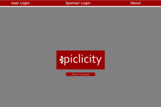 Piclicity