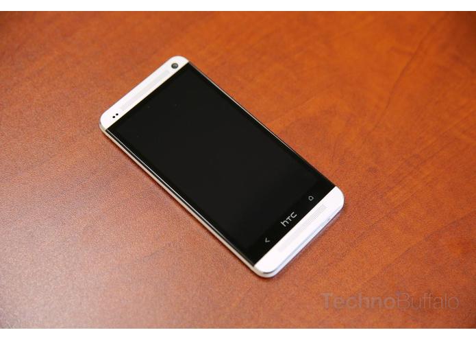 Bluetooth To All – screenshot 2