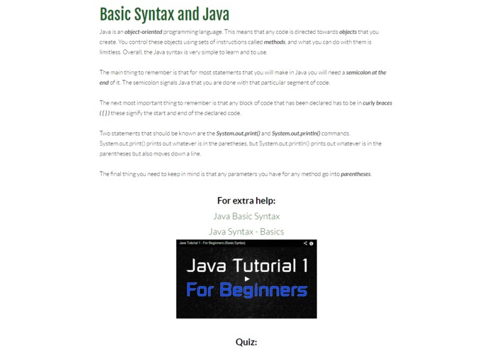 Appler – screenshot 3