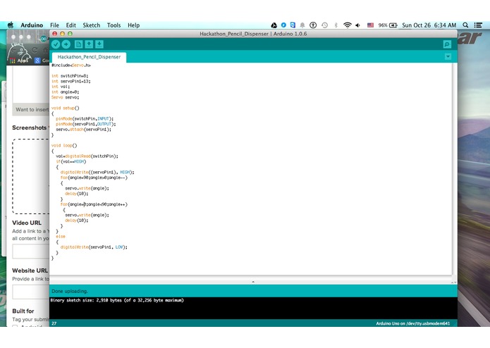 Two plus Two – screenshot 1