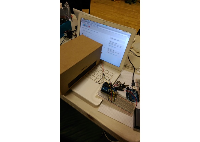 Two plus Two – screenshot 2