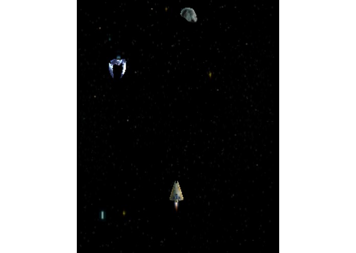 EPITHELIUM – screenshot 1