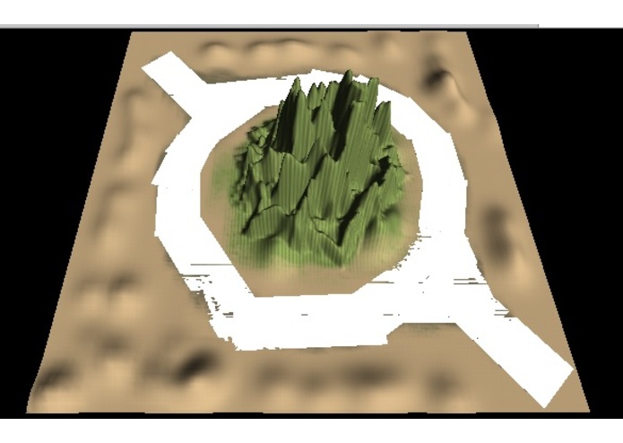 Tower Defense – screenshot 2