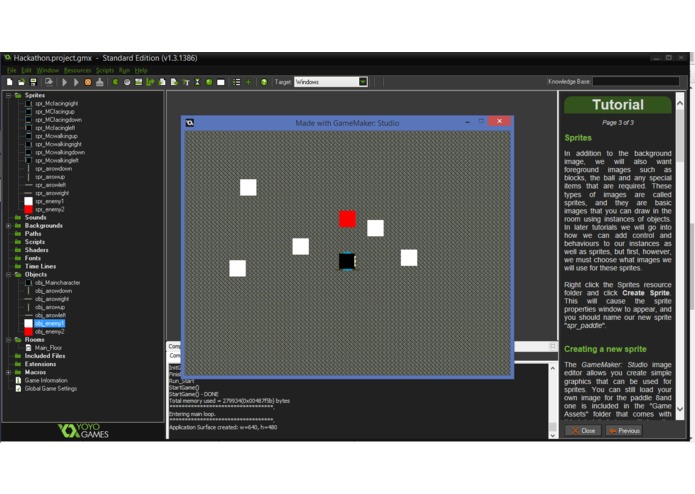 Suicide Bombers  – screenshot 1