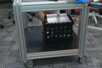 The Recycling Incentive