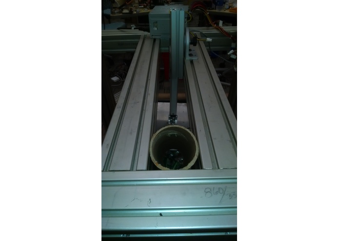 The Recycling Incentive – screenshot 2