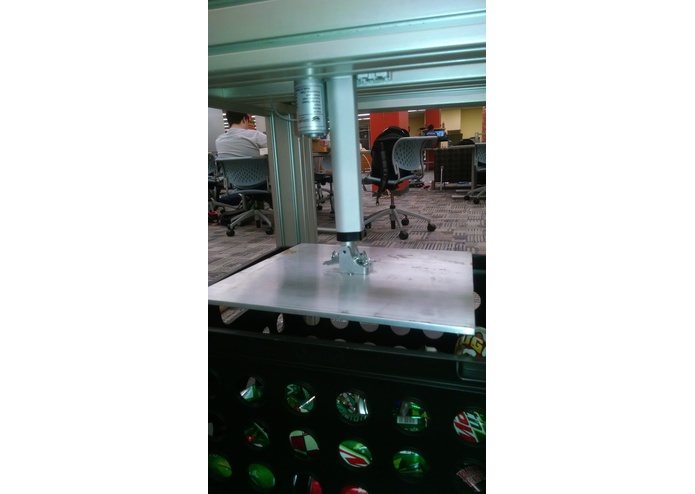 The Recycling Incentive – screenshot 3