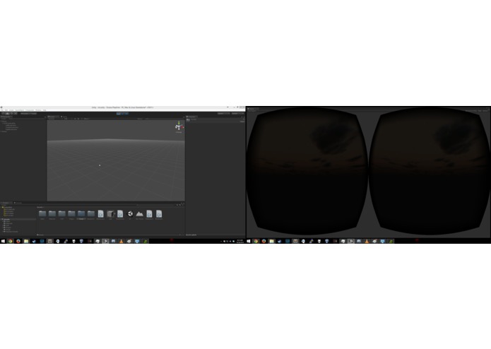 SoundScape – screenshot 1