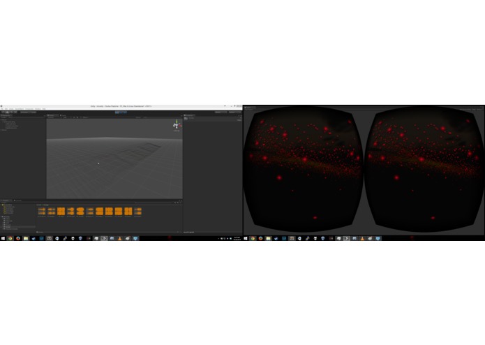 SoundScape – screenshot 2