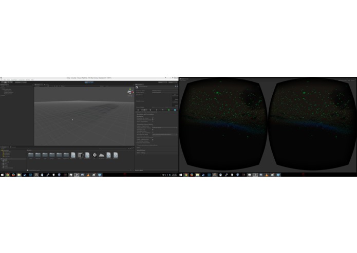 SoundScape – screenshot 3