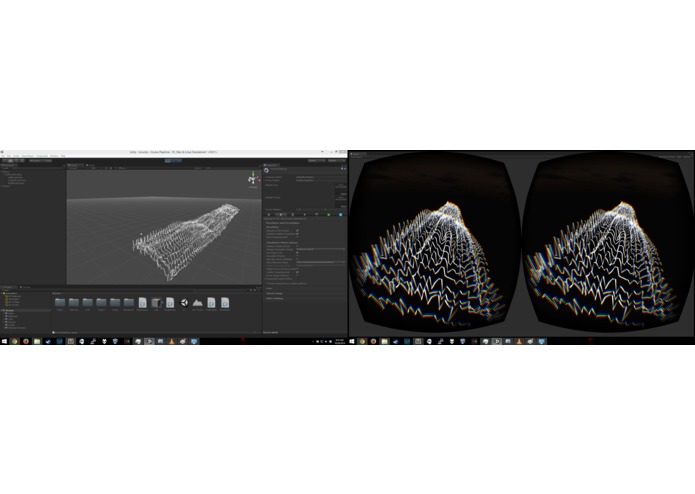 SoundScape – screenshot 4