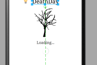 Death Day