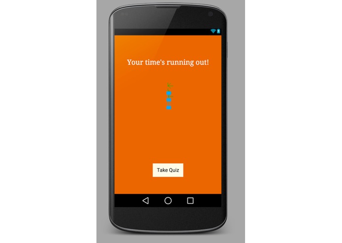 Death Day – screenshot 3