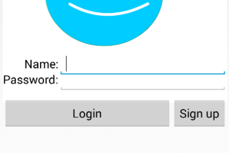 Hello World