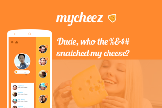mycheez