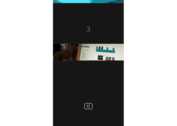 1minute – screenshot 3