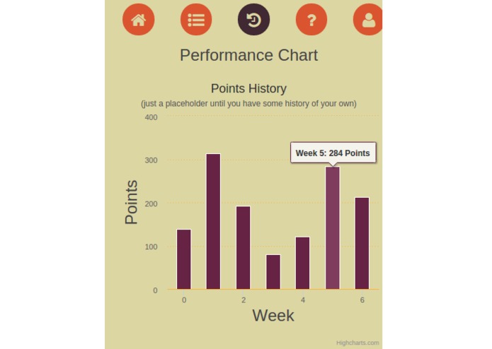Product Hunter – screenshot 4