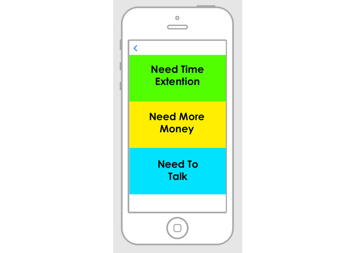 approve now – screenshot 3