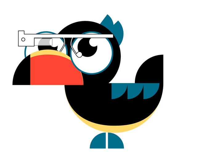 VivaHunt – screenshot 2