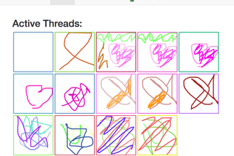 Threads