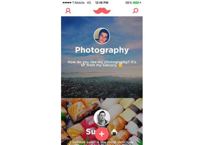 Criticize – screenshot 5