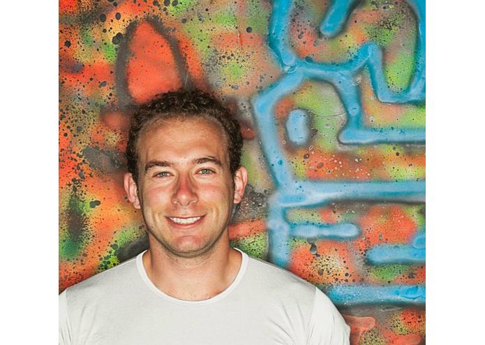 iKnow – screenshot 1