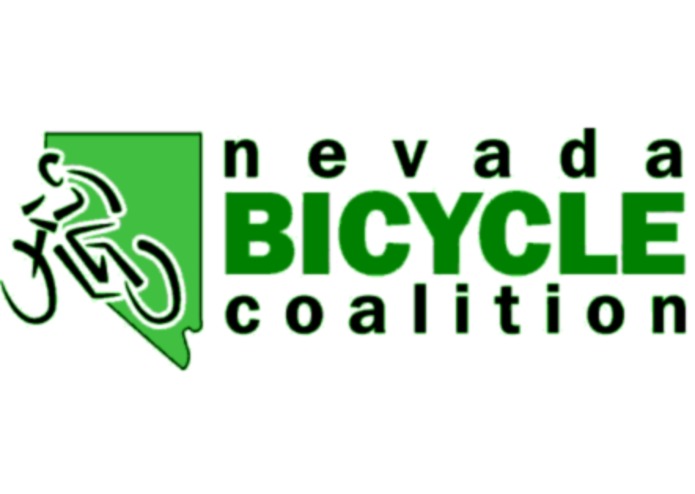 RenoTracks Power Up – screenshot 2