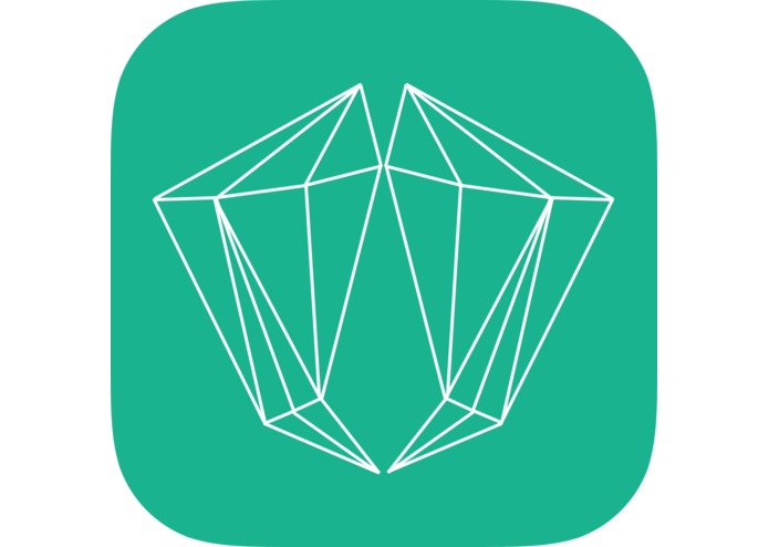 Guardian – screenshot 1