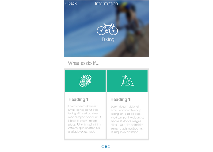 Guardian – screenshot 6