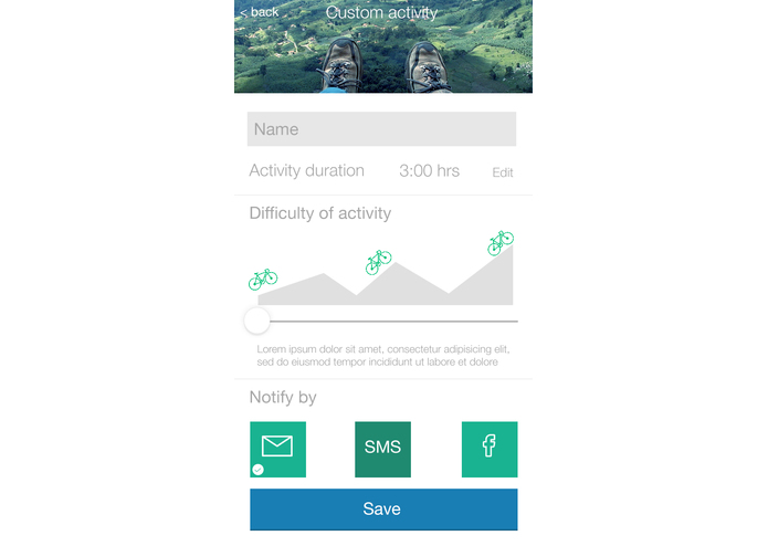 Guardian – screenshot 5
