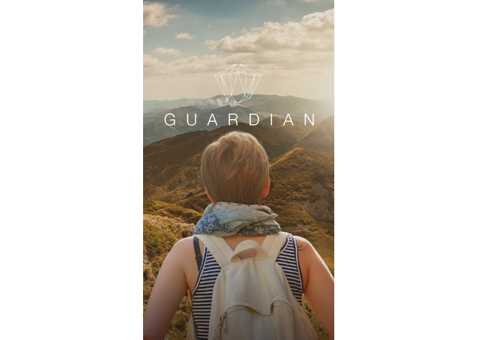 Guardian – screenshot 3